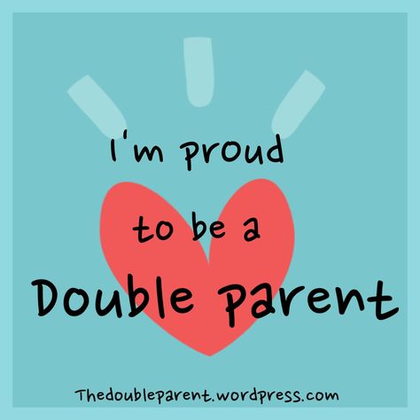 #Parenting #doubleparent #singleparents  https://www.facebook.com/TheDoubleParent    and https://twitter.com/TheDoubleParent Single Mum Quotes, Single Mother Quotes, Single Parent Quotes, Single Mom Inspiration, Mum Quotes, Single Mama, Single Parents, Single Mom Life, Single Mum