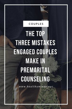 The Top Three Mistakes Engaged Couples Make In Premarital Counseling: Healthy Minds NYC: Adult Psychiatrists Premarital Counseling Questions, Christian Marriage Counseling, Couples Bible Study, Waiting Until Marriage, Pre Marriage Counseling, Premarital Counseling, Marital Counseling, Preparing For Marriage, Relationship Books