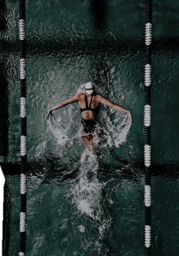 Swimming Photography, Swimming Photos, Swimming Motivation, Swimming Pictures, Swimming World, Swimmers Life, Swim Life, Competitive Swimming, Swimming Sport