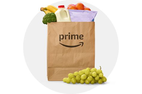 Fresh Store, Top Podcasts, Prime Day Deals, Twitch Channel, Whole Foods Market, Prime Day, Popular Movies, Music Streaming, Amazon Gift Cards