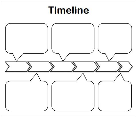 Timeline Template for Kids - 6 Download Free Documents in PDF ... Kids Timeline, History Timeline Template, Personal Timeline, Timeline Project, خريطة ذهنية, Timeline Template, Time Line, Social Studies Classroom, Timeline Design