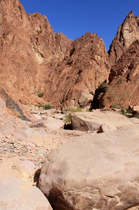 SINAI for SILENCE, SUN, SAND, SEA, SIMPLICITY, SOLITUDE, STILLNESS, SPIRITUALITY, SPACE. #Sinai #Egypt #travel #Dahab Sand Mountain, Sinai Egypt, Mountain Aesthetic, Mount Sinai, Sand Sea, Egypt Travel, Desert Landscape, Sunset Pictures, Desert Landscaping