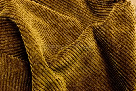 Fabric Background Texture, Corduroy Texture, Fabric Background, Corduroy Material, Outdoor Shoot, Brown Background, Brown Corduroy, Background Texture, Corduroy Fabric