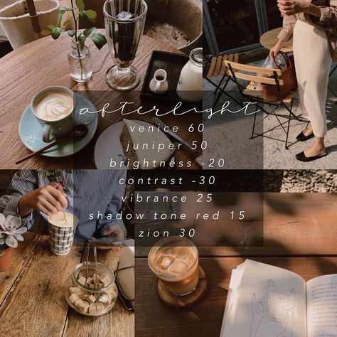 Afterlight Edits, Afterlight Presets, Pics Editing, Vsco Theme, Vsco Film Presets, Afterlight Filter, Moody Lightroom Presets, Moody Presets, Vsco Filter Instagram