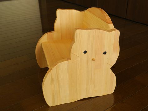 Diy Stuffed Animals, Kids Chairs, Candy Bar, Table And Chairs, Kids Toys, Home Furniture, Wood, Furniture