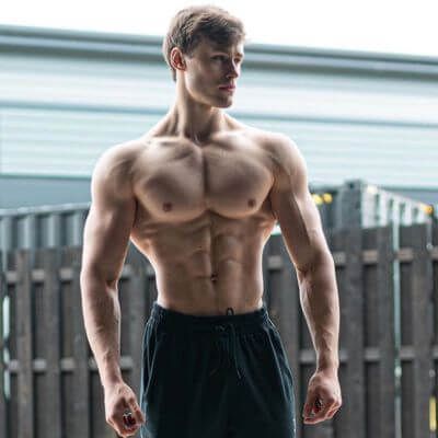 David Laid Jeff Seid, Fitness Friends, Gym Guys, Ripped Body, Gym Food, Gym Tips, 남자 몸, Gym Fits, Male Fitness Models