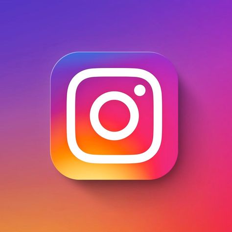 Instagram account for sell 11k followers 1.1Million reach Islamic content post 800 videos posted till today Islamic Content, 11k Followers, 1 Million, Instagram Accounts, Instagram Account, Vision Board, Quick Saves, Instagram