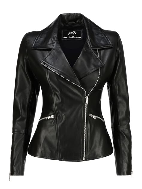 Best jacket for women