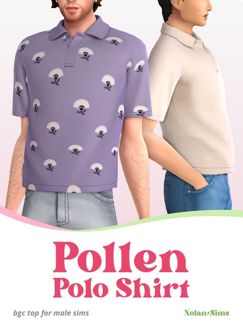 Sims 4 Male, Male Sims, Sims 4 Men Clothing, Los Sims 4 Mods, Sims 4 Male Clothes, Clothes Cc, Sims 4 Mm Cc, Sims 4 Cc Folder, Male Clothes