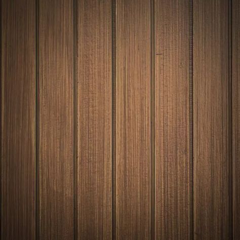 Article Image 70s Paneling, 1970s Wood Paneling, Mahogany Walls, Mahogany Paneling, Dark Paint Colors, Oak Panels, Household Cleaner, First Choice, Charcoal Color