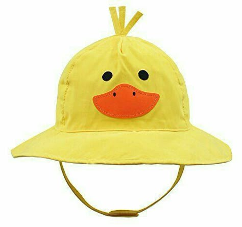 Hat Cartoon, Cartoon Sun, Estilo Harajuku, Baby Cupcake, Funny Hats, Wide Brim Sun Hat, Sun Protection Hat, Cute Hats, Toddler Kids