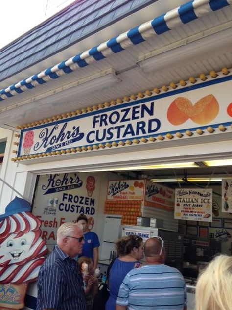 Best Point Pleasant Beach Restaurants: See 89 restaurants in Point Pleasant Beach, NJ with 2,458 reviews - TripAdvisor Boardwalk Food, Point Pleasant Beach Nj, Beach Travel Destinations, Nj Shore, East Coast Beaches, Point Pleasant Beach, Point Pleasant, Best Dining, Destin Beach