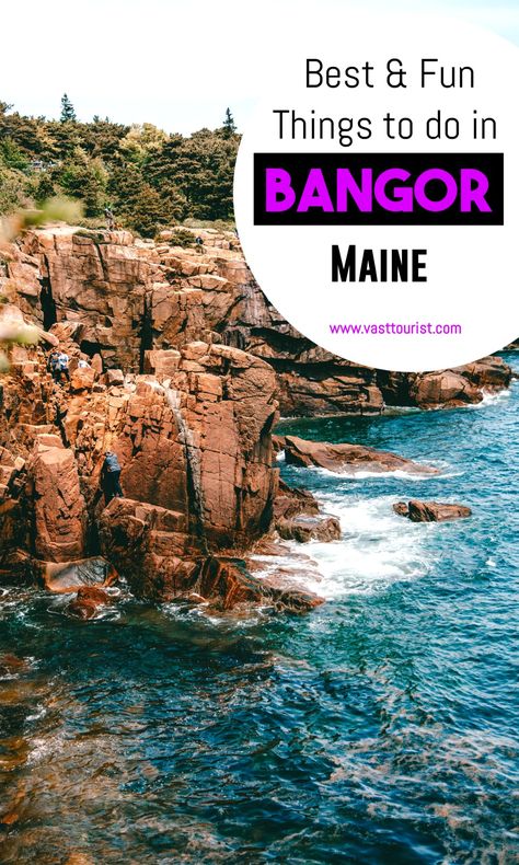 Bangor
Bangor Maine USA
Best and Fun things to do in Bangor Maine 
What to know about Bangor Maine 
Discover Bangor Maine wonders
US Must see places
Family vacation ideas
Fun places to go
Cool places to travel
USA travel destinations
Things to do in vacation
Top places to visit in US Trips To Maine, Things To Do In Bangor Maine, Bath Maine Things To Do In, Things To Do Near Bar Harbor Maine, Ogunquit Maine Things To Do, Bangor Maine, Baxter State Park, Bangor, Maine Travel