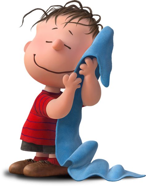 Linus van Pelt | Peanuts Wiki | FANDOM ... Linus Peanuts, Linus Van Pelt, Circus Characters, Lucy Van Pelt, Peanuts Movie, Peanuts Cartoon, Peanuts Characters, Snoopy Quotes, Snoop Dog