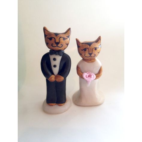 0 Wedding Cake Topper Funny, Cat Wedding Cake, Cats Wedding, Cat Wedding Cake Topper, Cat Cake Topper, Funny Wedding Cake Toppers, Wedding Budget Planner, Fine Point Pens, Cat Wedding