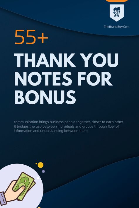 Best Thank You Notes, Letter To Boss, Thank You Boss, Thank You Email, Salary Increase, Thankful Quotes, Pay Raise, Thank You Letter, Thank You Messages