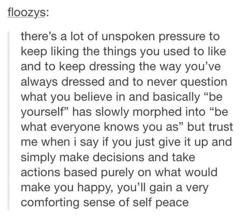 Doing Something, What’s Going On, Life Advice, Pretty Words, Beautiful Words, Wise Words, Quotes To Live By, Just In Case, Me Quotes