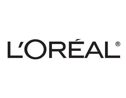 Check out this @Behance project: "LOREAL Handbook" https://www.behance.net/gallery/24009225/LOREAL-Handbook Loreal Logo, Loreal Revitalift, Loreal Paris Makeup, Beauty Marketing, Employer Branding, Cosmetics Industry, Care Logo, Beauty Influencer, Roche Posay