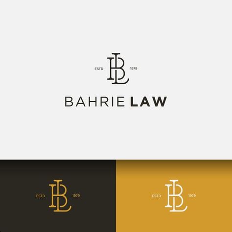 Lawyers Logo Design, Logo Design Lawyer, Law Firm Graphic Design, Modern Law Firm Logo, Lawyer Firm Logo, Law Office Logo Design, Notary Logo Design, Lawyer Branding Law Firm Logo, Lawyer Logo Design Modern