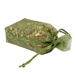 herbal sachet - Google Search Bathroom Freshener, Closet Freshener, Potpourri Bag, Potpourri Sachets, Citrus Essential Oil, Sachet Bags, Scented Sachets, Lavender Buds, Lavender Sachets