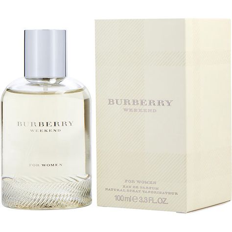 Good Girl Perfume, Burberry Weekend, Burberry Fragrance, Burberry Perfume, Marc Jacobs Daisy, Signature Fragrance, Flower Essences, Burberry Brit, New Packaging