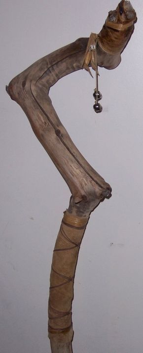 Wizard Stick, Staff Magic, Wizard Staff, Wooden Staff, Walking Staff, Hand Carved Walking Sticks, Wooden Walking Sticks, Walking Sticks And Canes, Canes & Walking Sticks