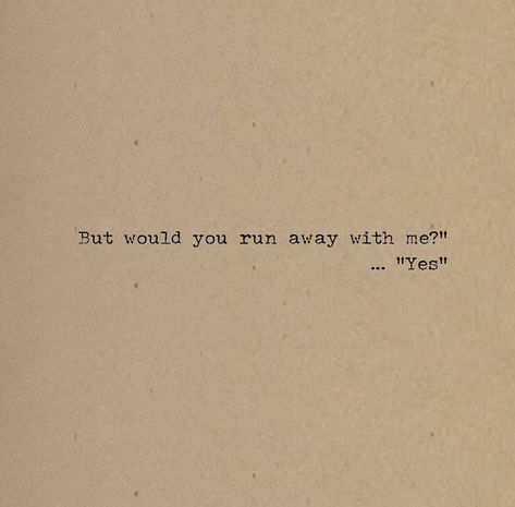 Rip Poems, I Love Dr Pepper, Music Widget, Taylor Quotes, Rabastan Lestrange, Taylor Swift Lyric Quotes, Insta Caption, Champagne Problems, Run With Me