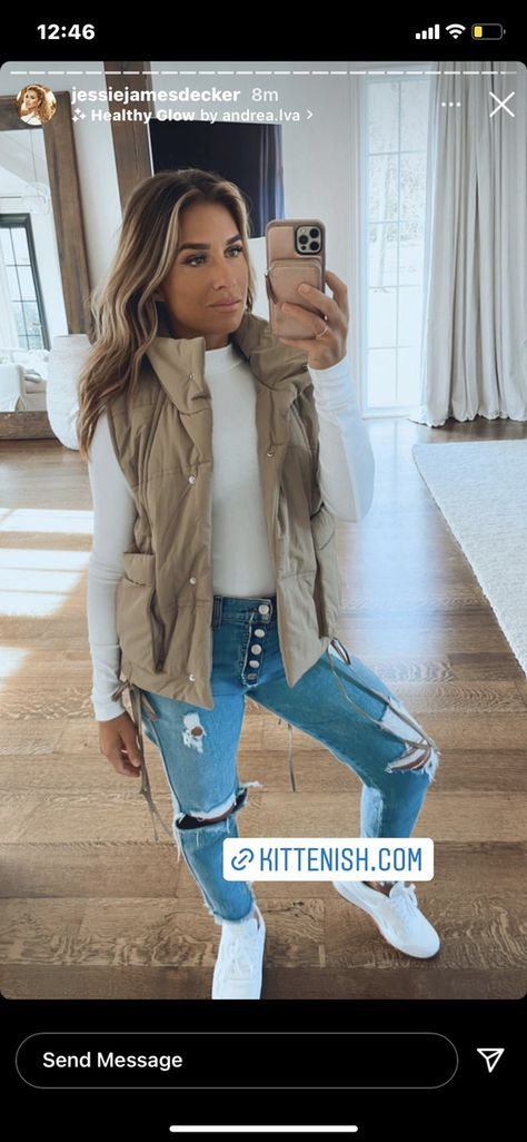 Jessie Decker Hair, Jessie James Decker Outfits, Jessie James Decker Balayage, Jessie James Decker Hair Color, Jessie James Decker Style, Jessie James Decker Hair, Jessie James Decker Fitness, Eric And Jessie Decker, Jessie James Decker Kittenish