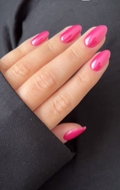 Hello Nails, Airbrush Nails, Cute Simple Nails, Christmas Gel Nails, Simple Gel Nails, Polygel Nails, Her Nails, Dipped Nails, Luxury Nails