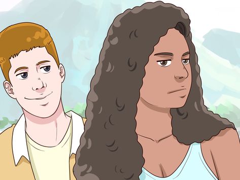 How+to+Be+Sexy+--+via+wikiHow.com How To Look Sexier Tips, How To Be Sexier, Face Care Tips, Body Language, Face Care, Care Tips, Take Care Of Yourself, Other People, Take Care