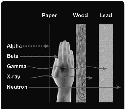 Radiation. It's as easy as Alpha, Beta, Gamma! Radiography Student, Radiology Schools, Ionizing Radiation, Radiology Humor, Gamma Rays, Radiologic Technology, Radiology Student, Radiology Imaging, Electromagnetic Waves