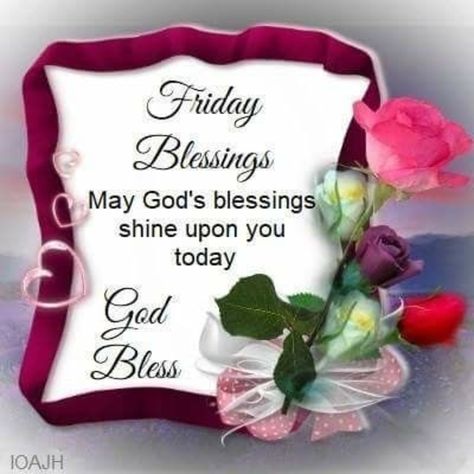 50 Friday Images, Greetings, Wishes And Quotes Friday Blessings Quotes, Blessings Gif, Happy Friday Dance, Happy Friday Pictures, Happy Friday Morning, Friday Inspirational Quotes, Friday Morning Quotes, Friday Dance, Friday Wishes