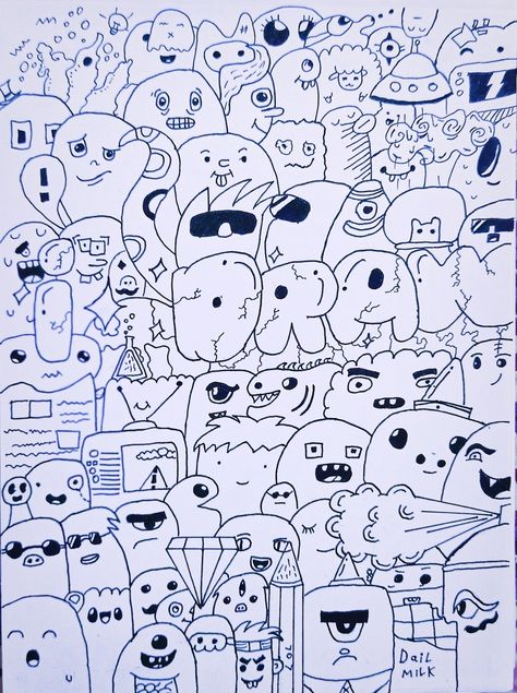 Doodle Fiction, Doodle Books, First Page, Doodles, Snoopy, Books, Fictional Characters, Quick Saves, Art