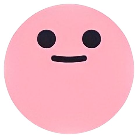 Tiktok Emojis Png Transparent, Tiktok Emoji Pfp, Tik Tok Emojis Png, Tiktok Emojis Transparent Background, Tiktok Emoji Png Transparent, Tik Tok Emojis, Yay Emoji, Tiktok Emojis Png, Discord Emojis Transparent