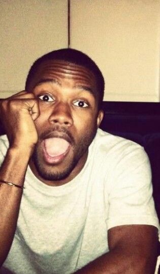 Frank Ocean Frank Ocean Wallpaper, Me And My Brother, 2013 Swag Era, Ocean Pictures, Male Artist, Entertainment Music, Frank Ocean, Pharrell Williams, Fav Celebs