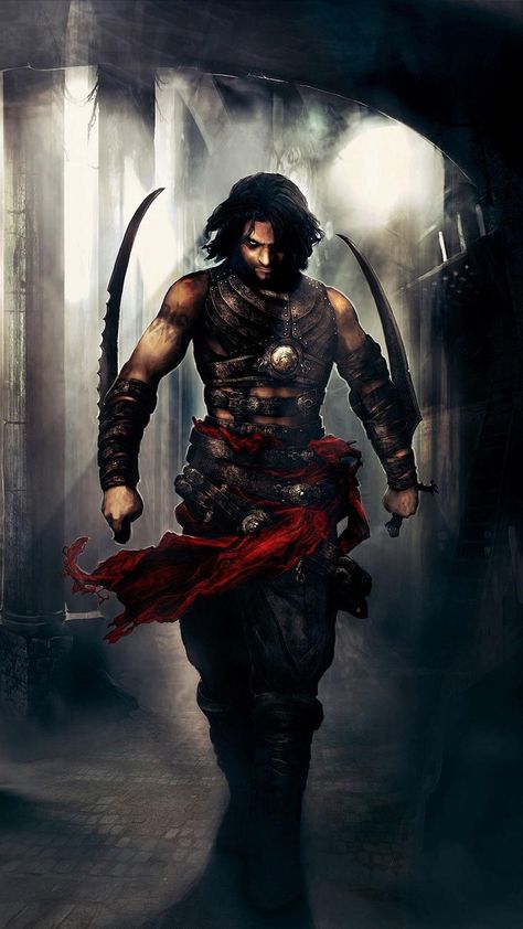 Prince Of Persia Wallpapers, Prince Of Persia, Best Website, Wallpaper Cave, Wallpapers Hd, Background Pictures, All In One, Prince, Gaming