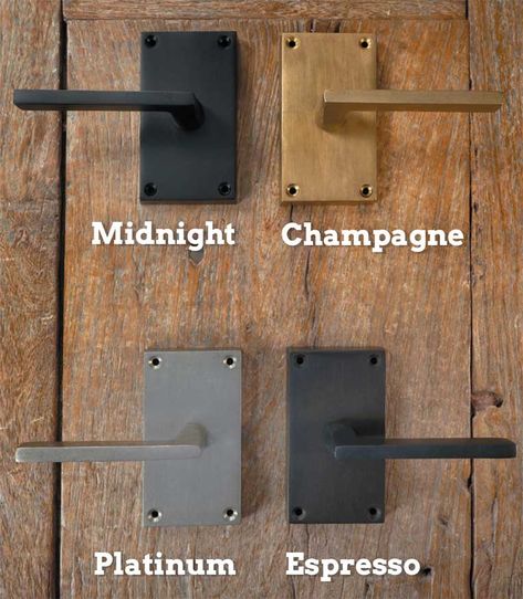 Selected Bronze Gate Latches and Hardware by Coastal Bronze Bronze Door Hardware, Gate Pull, Curved Cabinets, Bronze Cabinet Hardware, Gate Kit, Bronze Pulls, Bar Dimensions, Gate Handles, Bronze Cabinet