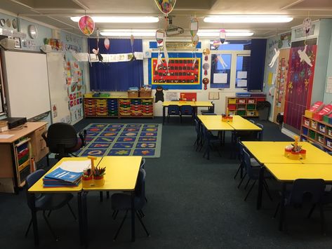 Uk Primary School Nostalgia, British Primary School Aesthetic, Primary School Nostalgia, Primary School Teacher Uk, Primary School Aesthetic, 2000s Classroom, 90s Classroom, Uk Nostalgia, Teaching Aesthetic