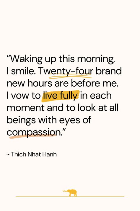 Free Person, I Have Arrived, Walking Meditation, How To Walk, Elephant Journal, Woke Up This Morning, Thich Nhat Hanh, Breath In Breath Out, Spiritual Path