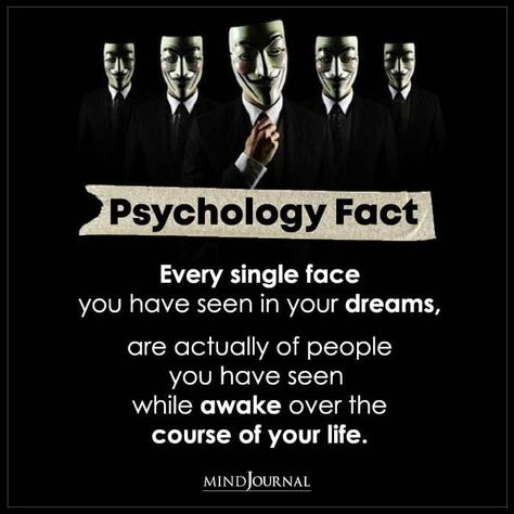 Dreams Psychology Facts, Meaning Of Dreams Psychology, Fact About Dreams Psychology, You Know Too Much Psychology, Facts About Dreams Psychology, Dream Meanings Psychology Facts, Dream Facts Psychology, Men Psychology Facts, Human Psychology Facts So True