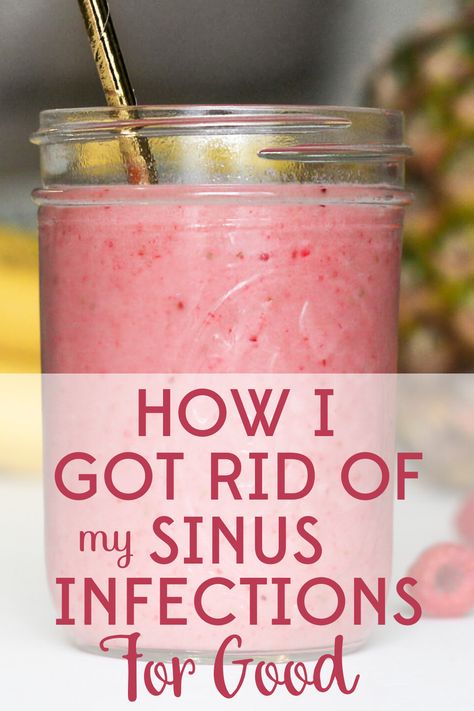 Sinus Remedies, Sinus Infection Remedies, Anti Inflammation Recipes, Sick Remedies, Healthy Juice Recipes, Home Health Remedies, Juicing For Health, Sinus Infection, Healthy Drinks Recipes