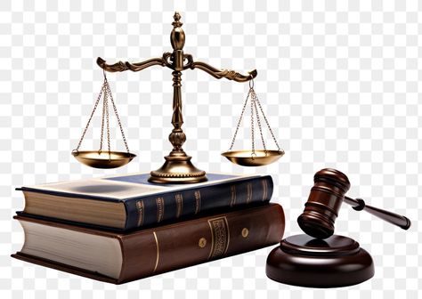 Law Scale, Books Background, Book Background, Law Books, Free Png, Free Image, A Book, Education, Books