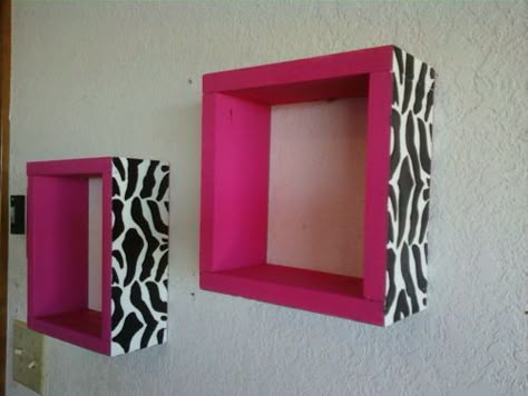 Zebra Room Decor, Y2k Apartment, Diy Y2k, Zebra Bedroom, Sky Room, Zebra Room, Zebra Decor, Zebra Wall, Girl Cave