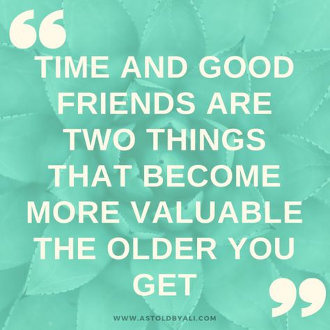 Friendship Quote Solid Friendship Quotes, Longtime Friendship Quotes, Godly Friendship Quotes, Being A Friend, Friendship Quote, Your 20s, Holiday Quotes, Friend Quotes, Uplifting Messages