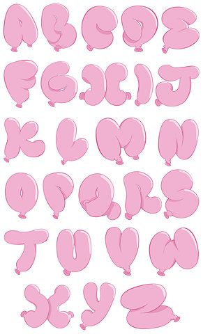 Fonts Design Ideas, Hand Lettering Alphabet Fonts, Graffiti Art Letters, Graffiti Lettering Fonts, Glastonbury Festival, Graffiti Alphabet, Hand Lettering Alphabet, Graffiti Font, Lettering Alphabet Fonts