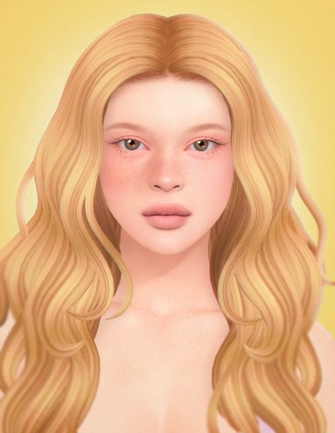 🍋 BUNCH of MAXIS MATCH: Set of Genetics for ladies 🍋 | Patreon Sims 4 Skin Details Realistic, Patreon Skin Details, Maxis Match Genetics, Maxis Match Sims 4 Cc Skin, Maxis Match Sims 4 Cc Skin Details, Maxis Match Skin Details, Sims 4 Maxis Match Skin, Sims 4 Genetics Cc, Sims 4 Cc Maxis Match Makeup