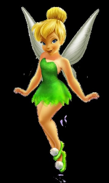 Disney & Cartoons | Denise's Blog Tinkerbell Wallpaper, Tinkerbell Pictures, Tinkerbell Fairy, Tinkerbell And Friends, Tinkerbell Disney, Tinkerbell Fairies, Tinkerbell Party, Pixie Hollow, Images Disney