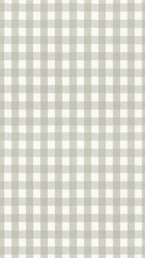 Gingham Pattern Wallpaper, Cool Wallpapers For Your Phone, Green Grid, Grid Wallpaper, 背景 シンプル, Wallpaper Pattern, Cute Patterns Wallpaper, Iphone Background Wallpaper, Pastel Wallpaper