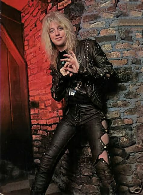 Jani Lane, 80s Glam Rock, 80's Hair, 80s Hair Metal, Glam Rock Bands, 80s Heavy Metal, Down Boy, Hair Metal, 80s Hair