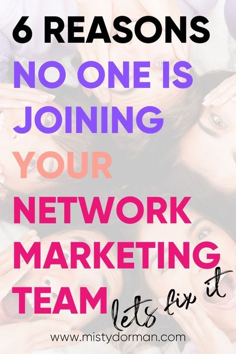 Direct Sales Recruiting, Recruiting Tips, Network Marketing Strategies, Network Marketing Recruiting, Network Marketing Quotes, Network Marketing Success, Marketing Checklist, Mlm Marketing, Facebook Marketing Strategy